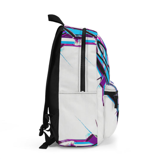 C.R.E.A.M. 202371 - Backpack