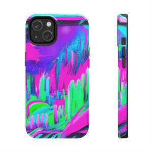 The Pop Principality 2023729 - Phone Case