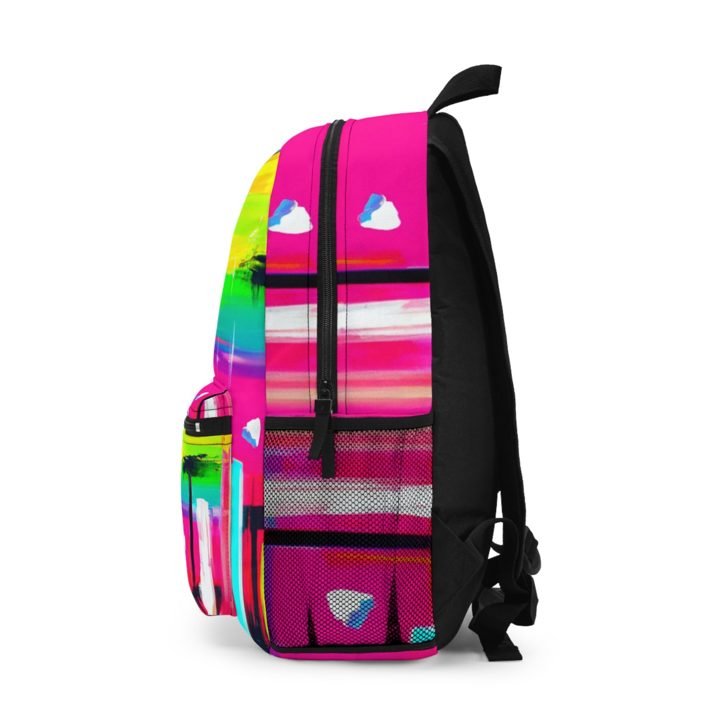 Starstruck Serenade 202371 - Backpack