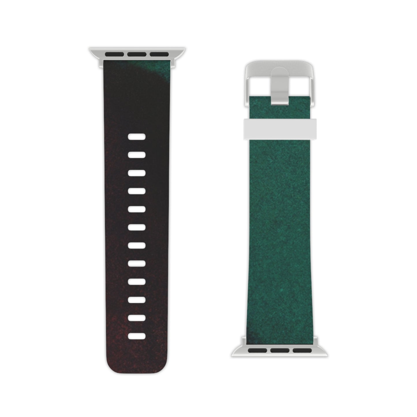 Wonderful Tonight 202376 - Watch Band