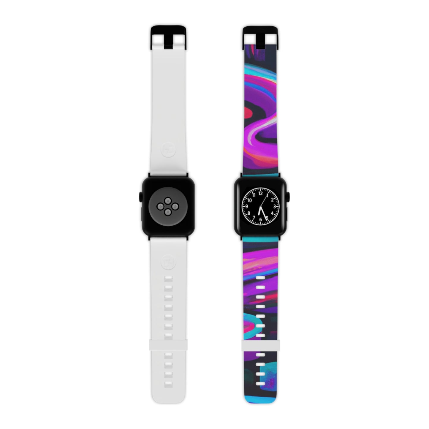 The Flashbulbs 202372 - Watch Band