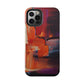 Accidentally in Love 2023729 - Phone Case