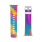 Cosmic Chorus 2023729 - Watch Band