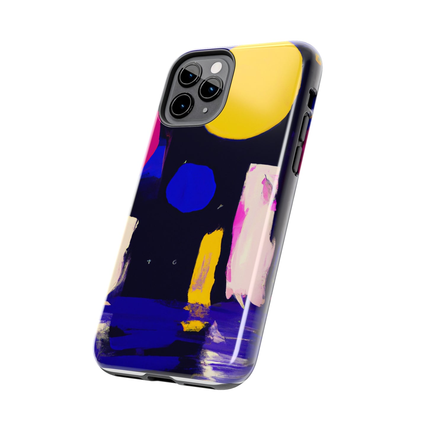 Funky Freshness 2023728 - Phone Case