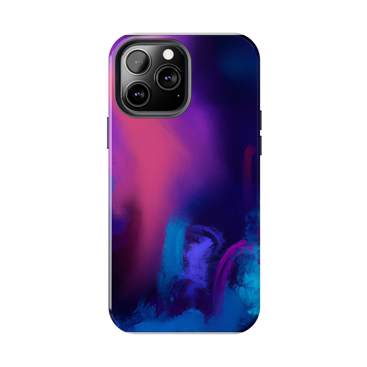 Something 2023730 - Phone Case