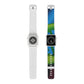 Drop It Like It's Hot 2023727 - Watch Band