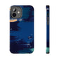 Yesterday 2023729 - Phone Case