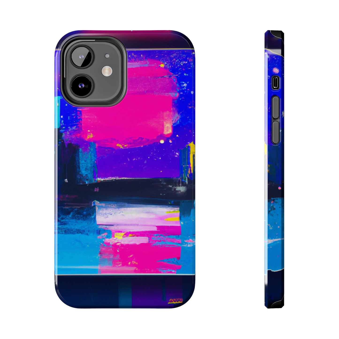 The Legging Legends 2023728 - Phone Case