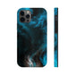 I Can't Tell You Why 202374 - Phone Case