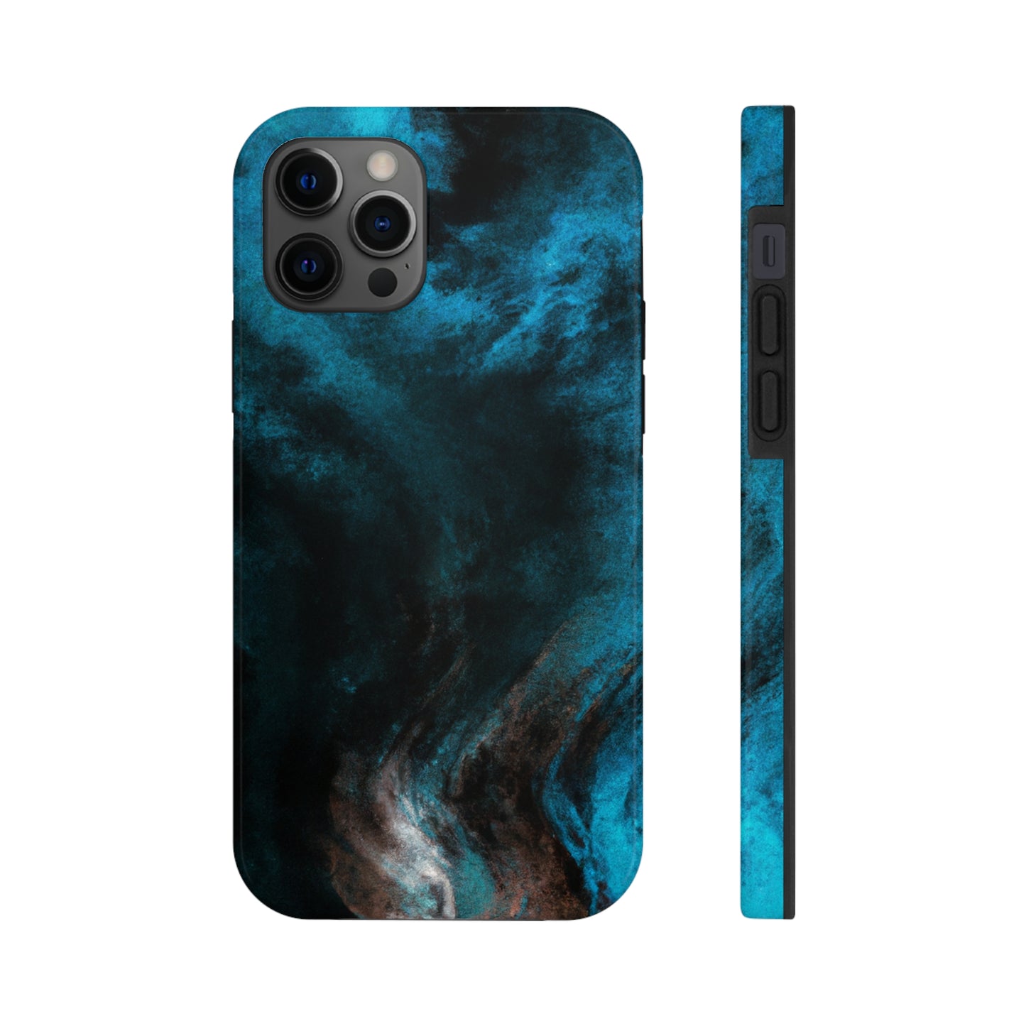 I Can't Tell You Why 202374 - Phone Case