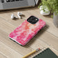 Funkadelic Fusion 118 - Phone Case