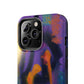 Crazy Love 2023811 - Phone Case