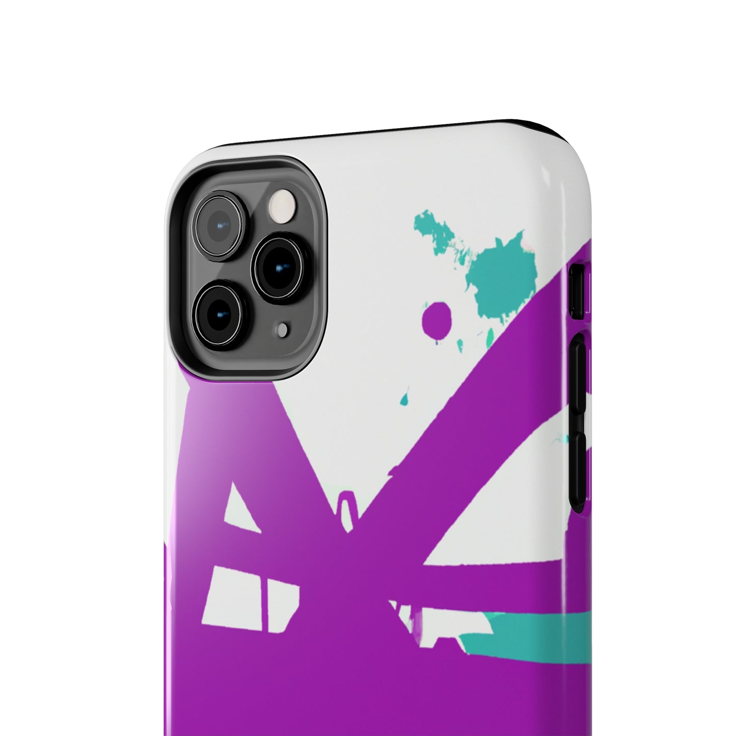 Gin and Juice 2023728 - Phone Case