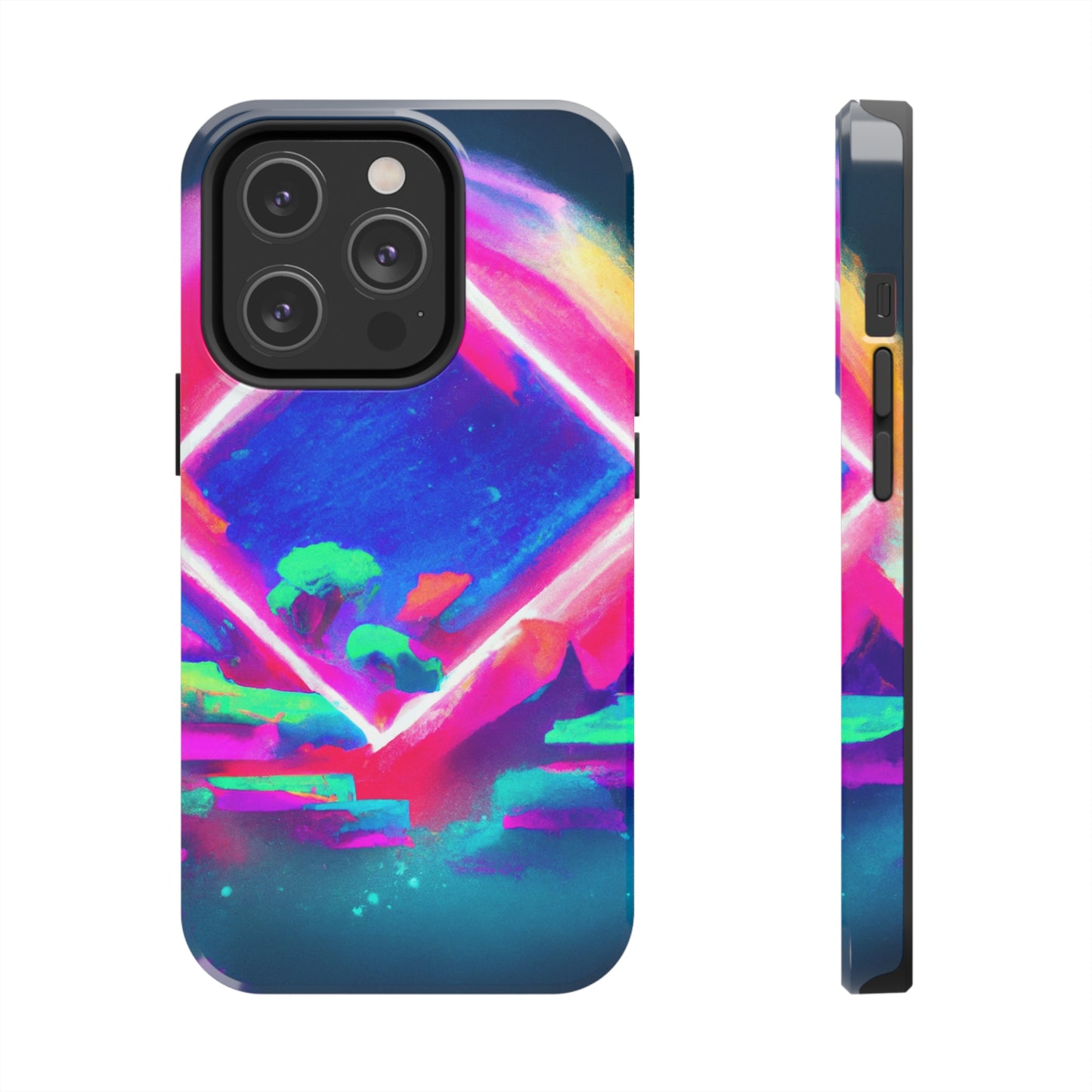 The Glam Gang 2023728 - Phone Case