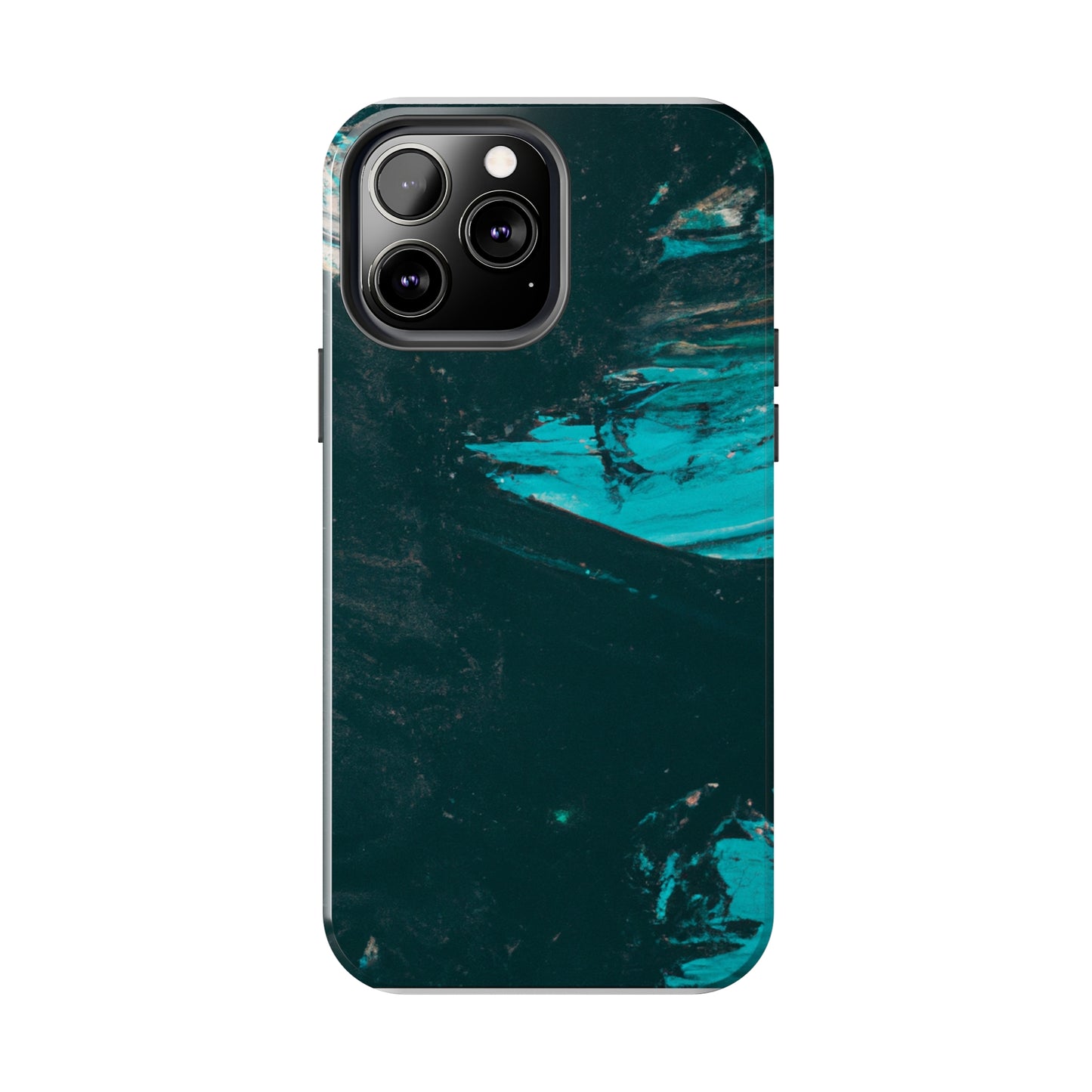 Stay 2023727 - Phone Case