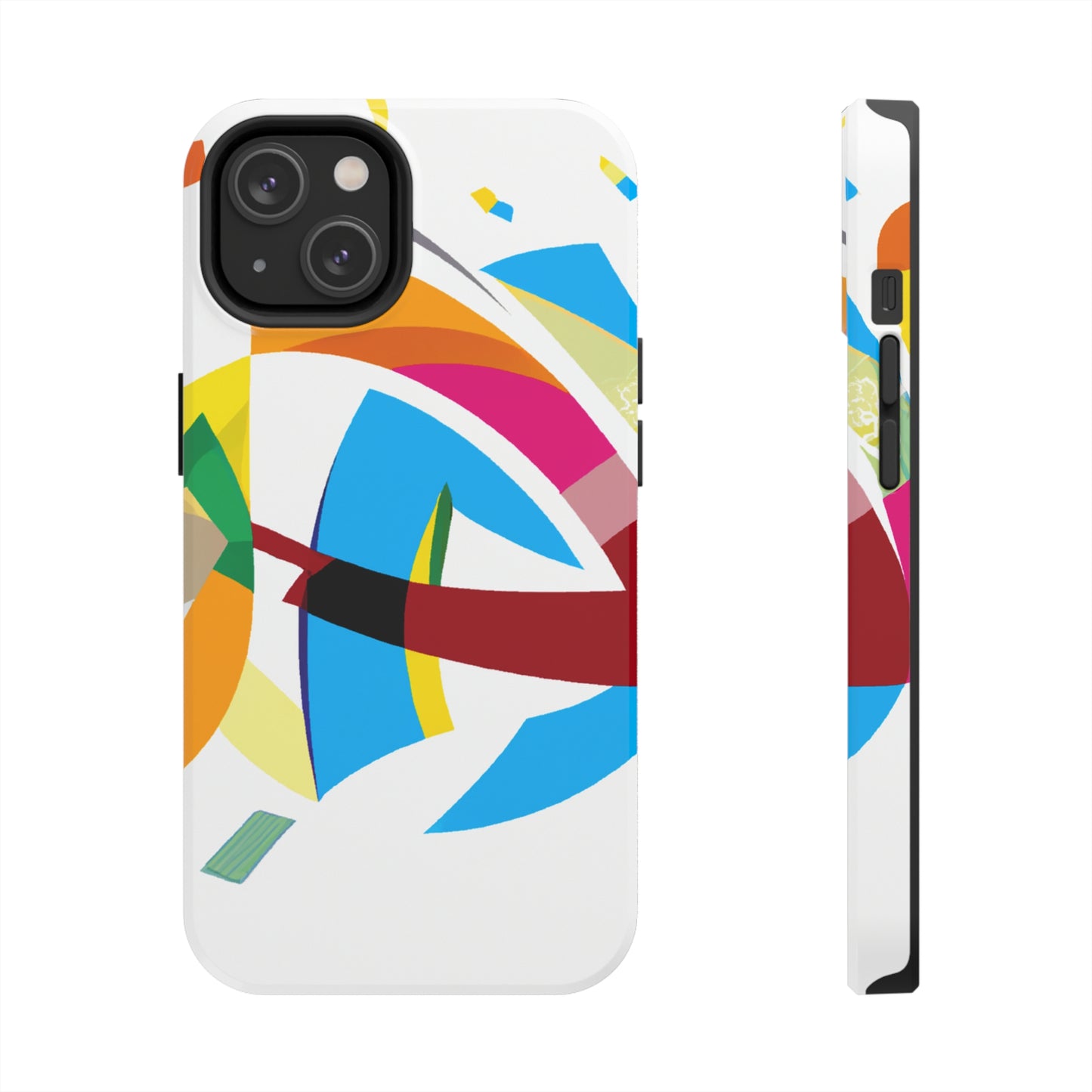 Beautiful 2023811 - Phone Case