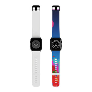 Flashback Fever 2023730 - Watch Band