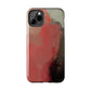 I Just Can't Stop Loving You 2023730 - Phone Case