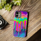 The Video Villains 2023728 - Phone Case