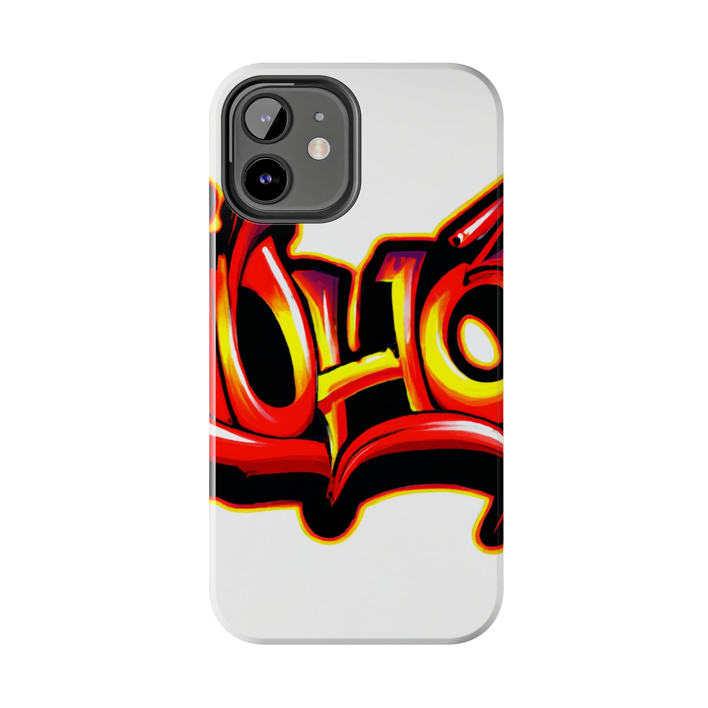 Juicy 2023728 - Phone Case