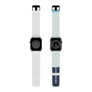 Fix You 202372 - Watch Band