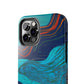 Every Breath You Take 2023811 - Phone Case