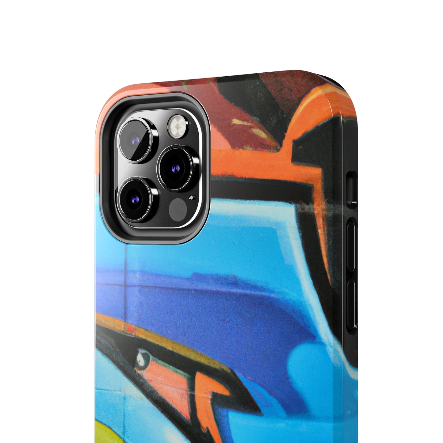 Nuthin' but a 'G' Thang 2023728 - Phone Case