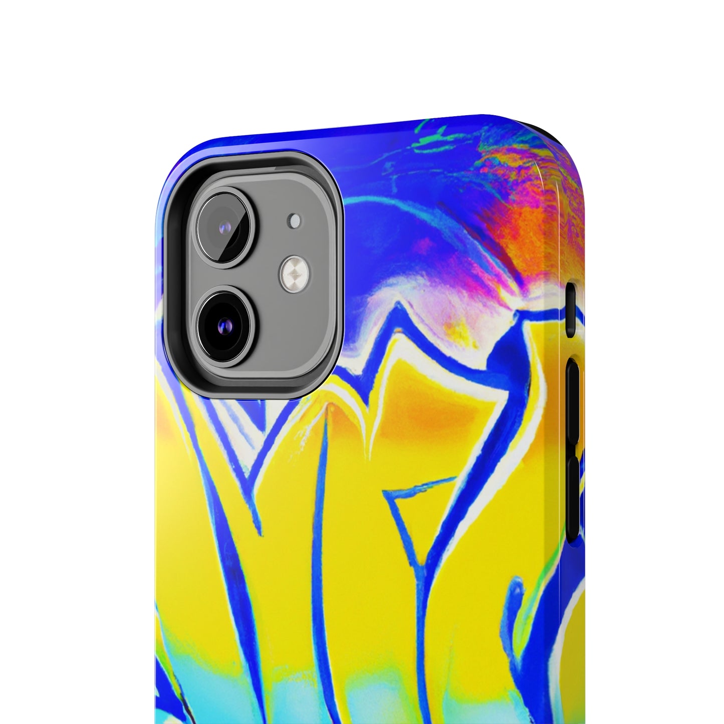 Tipsy 2023728 - Phone Case