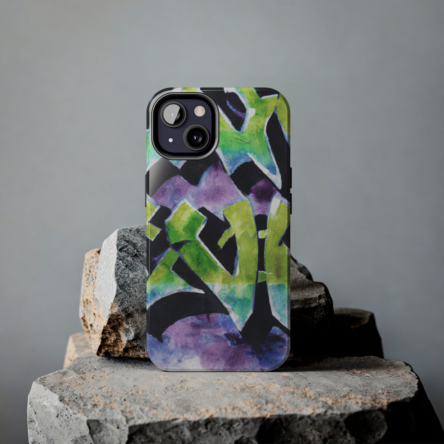 Rapper's Delight 2023730 - Phone Case