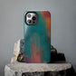 Lovely Day 2023727 - Phone Case