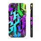 Flava in Ya Ear 2023730 - Phone Case