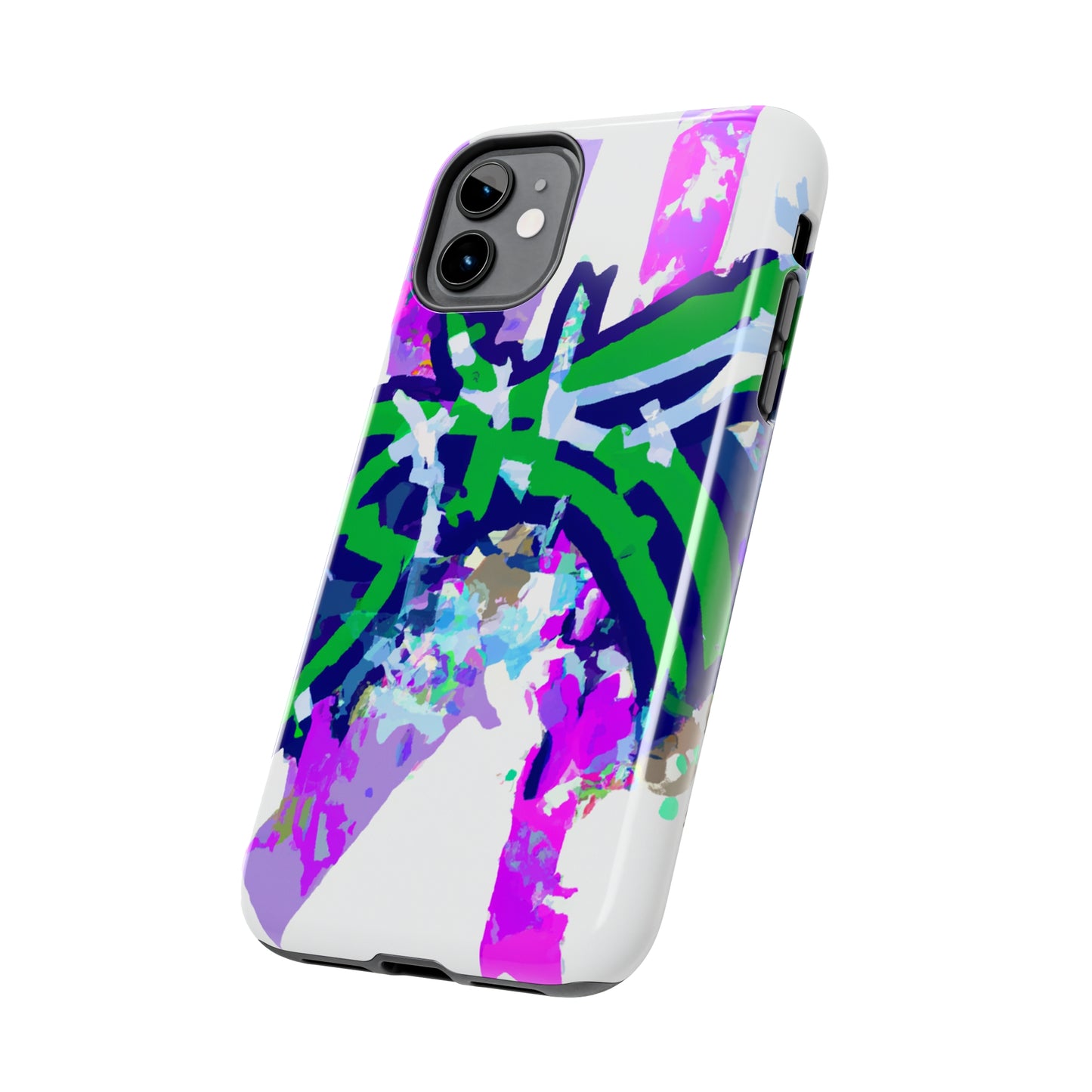 Dirt Off Your Shoulder 2023728 - Phone Case