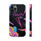 Dancefloor Delights 202374 - Phone Case