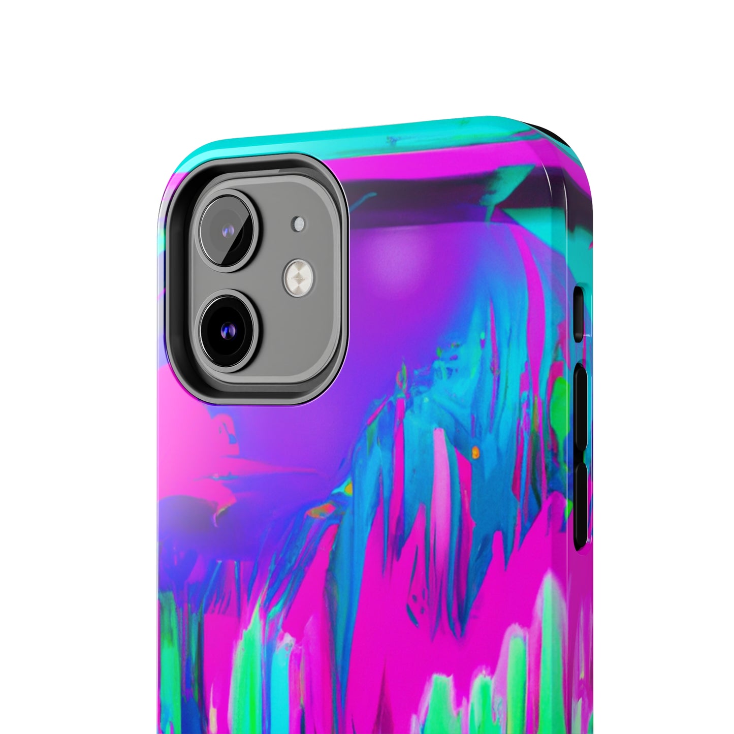 The Pop Principality 2023729 - Phone Case