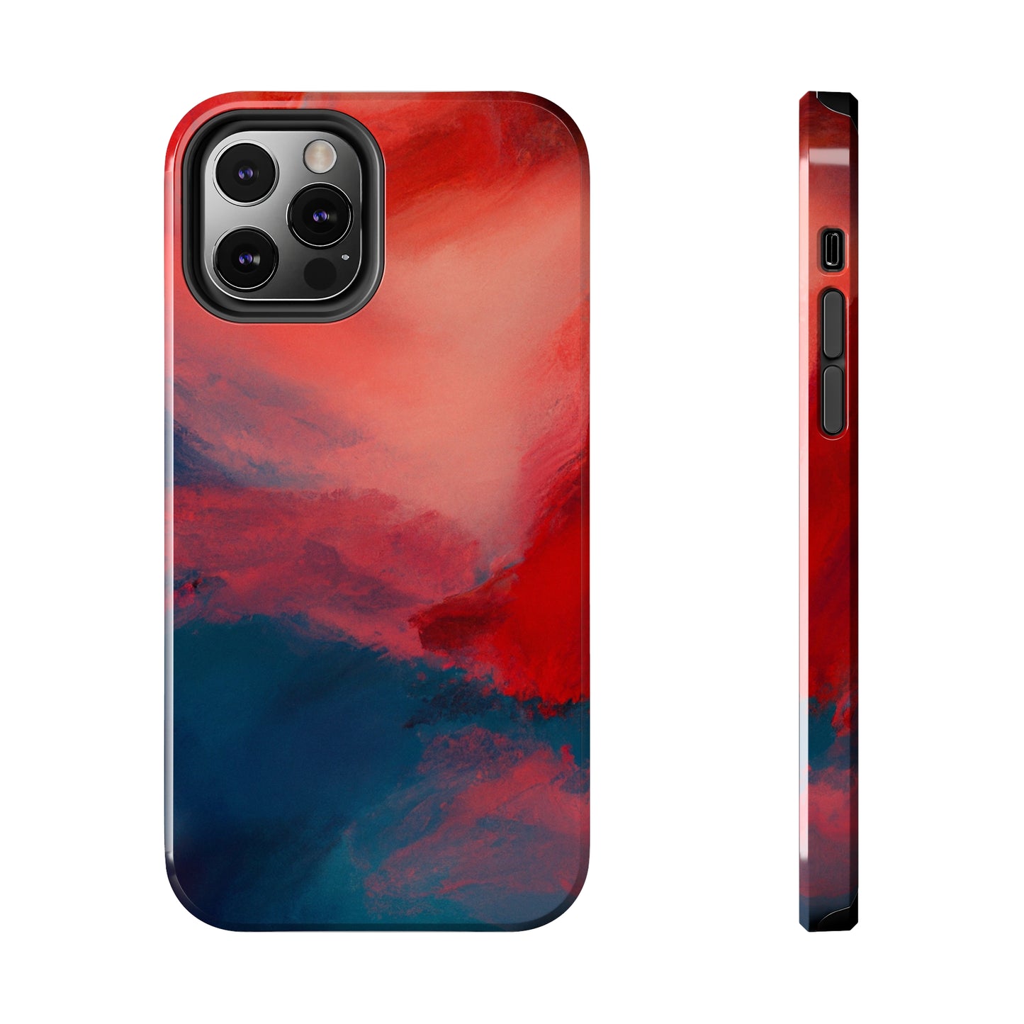 I Got You (I Feel Good) 2023728 - Phone Case