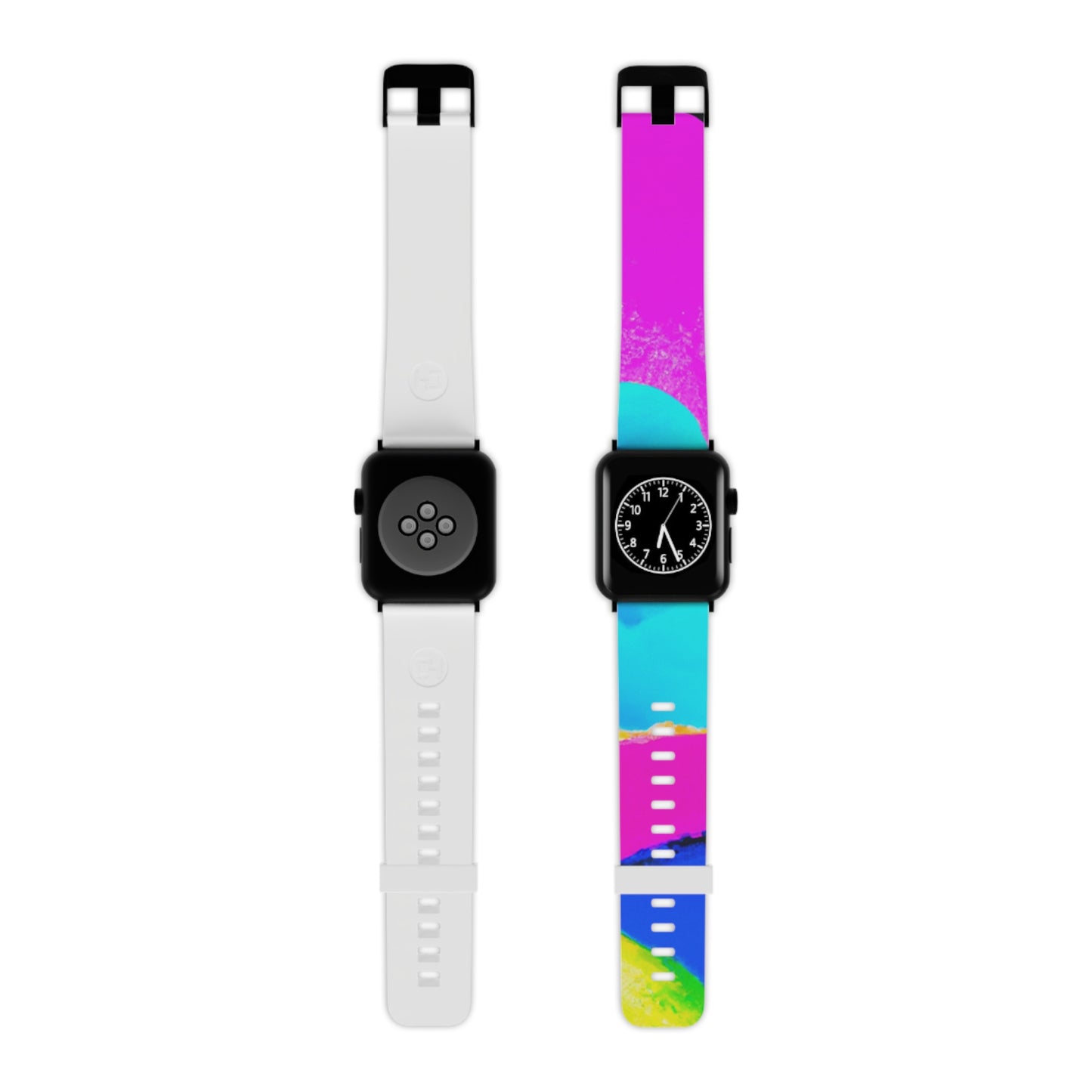 Pop Riot 2023727 - Watch Band