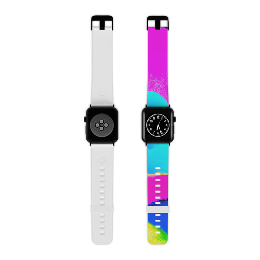 Pop Riot 2023727 - Watch Band