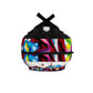 Hip Hop Hooray 202374 - Backpack