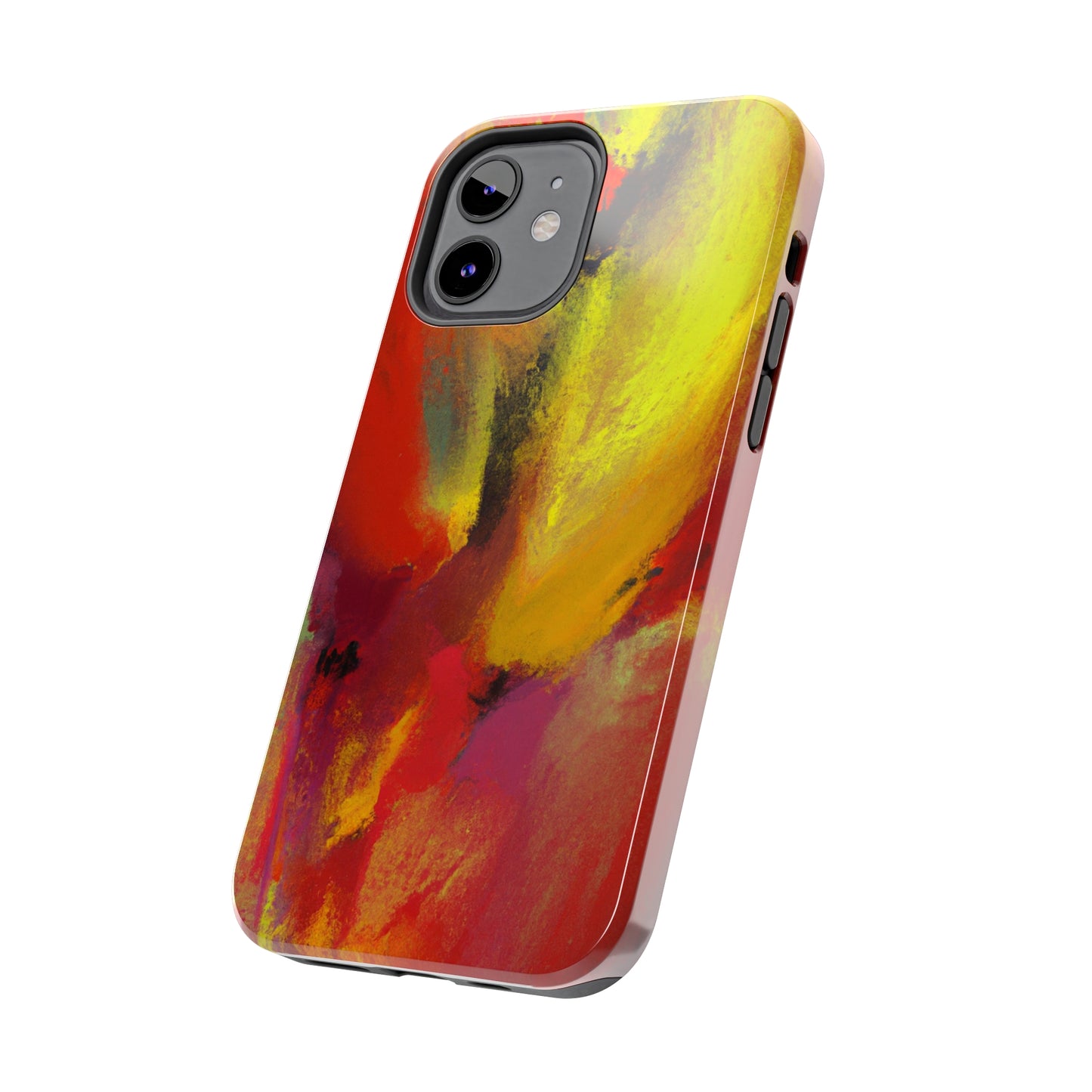 Walking on Sunshine 2023727 - Phone Case