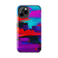 Dancefloor Dynasty 2023729 - Phone Case