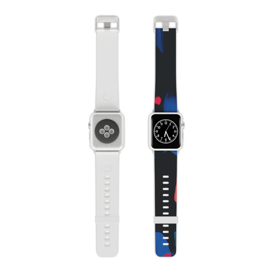 The Glam Gang 202373 - Watch Band