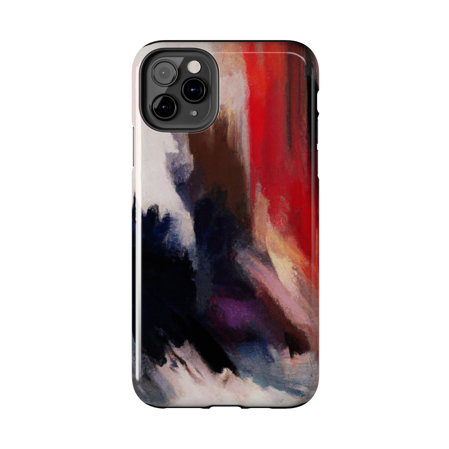 Shower the People 2023811 - Phone Case