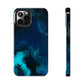 Hello 2023728 - Phone Case