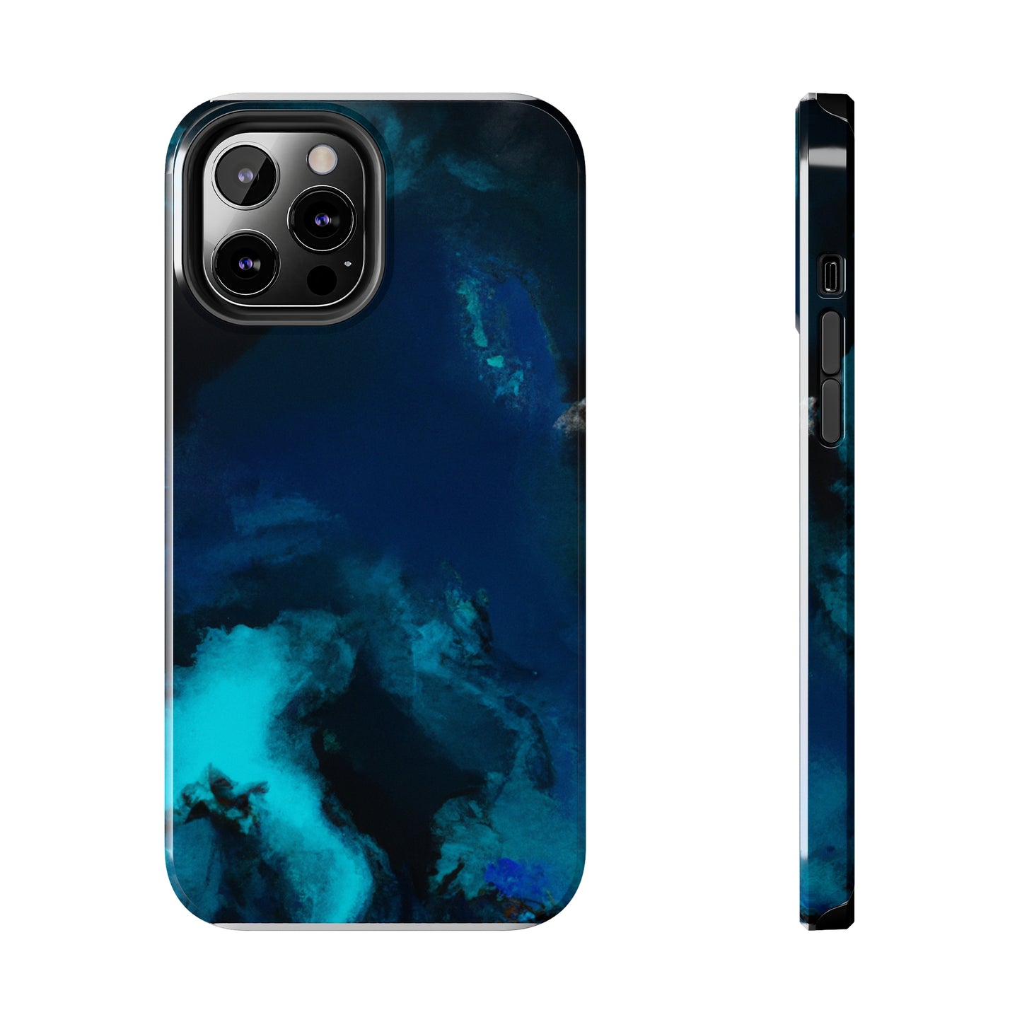 Hello 2023728 - Phone Case