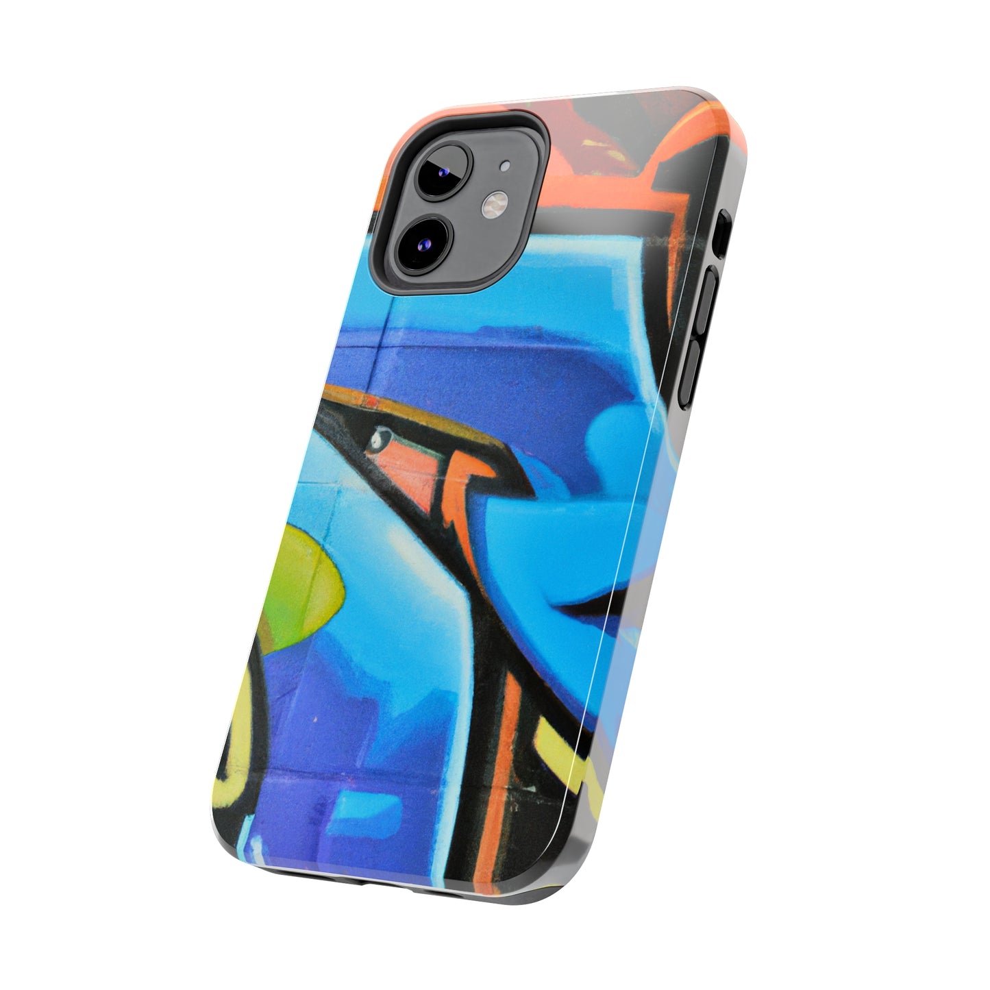 Nuthin' but a 'G' Thang 2023728 - Phone Case