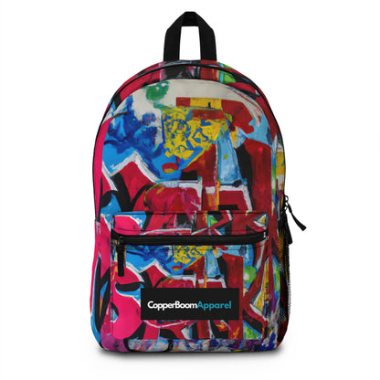 Beautiful 202373 - Backpack