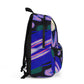 The New Romantic Rebels 202372 - Backpack