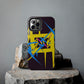 Hypnotize 202375 - Phone Case