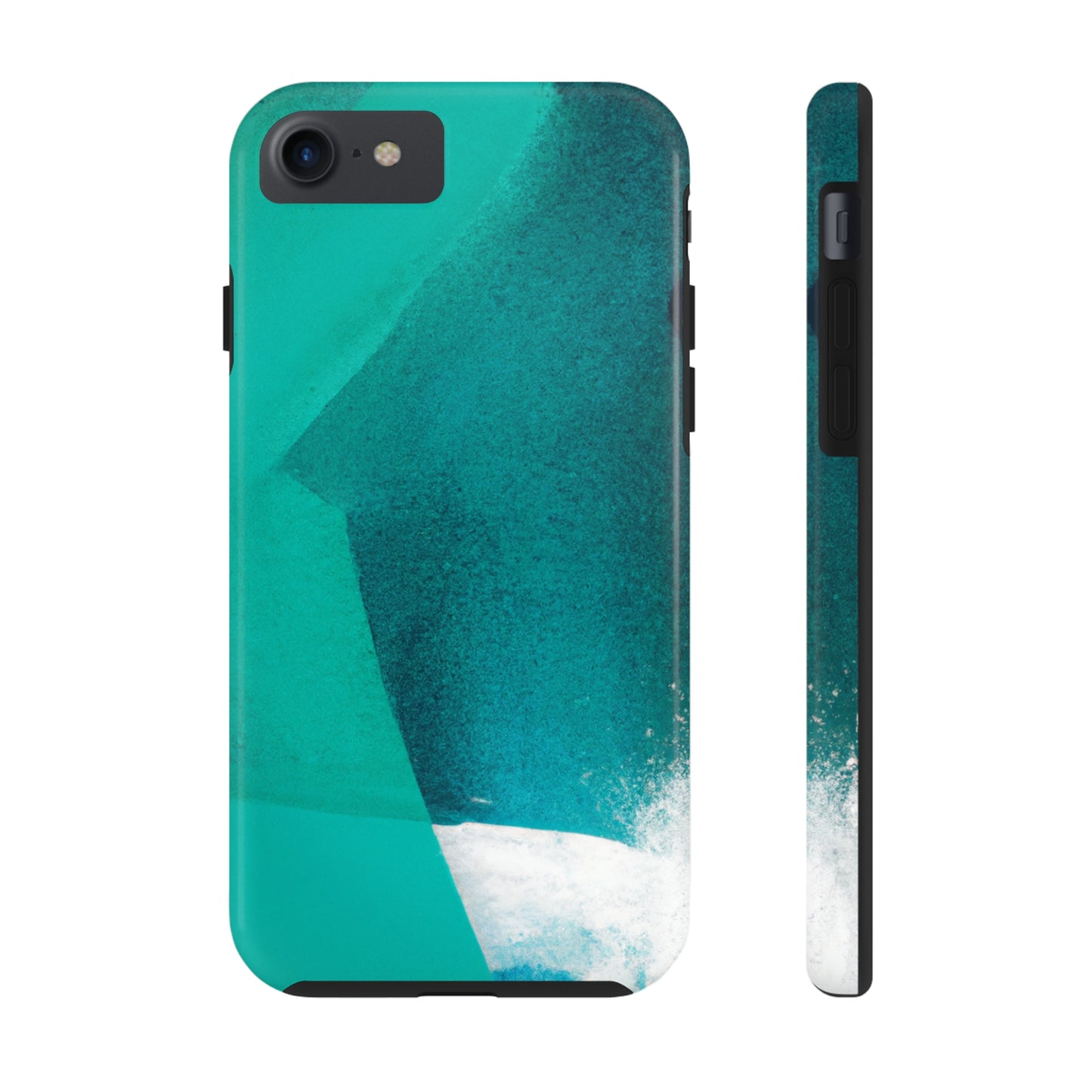 I Can't Make You Love Me 2023727 - Phone Case