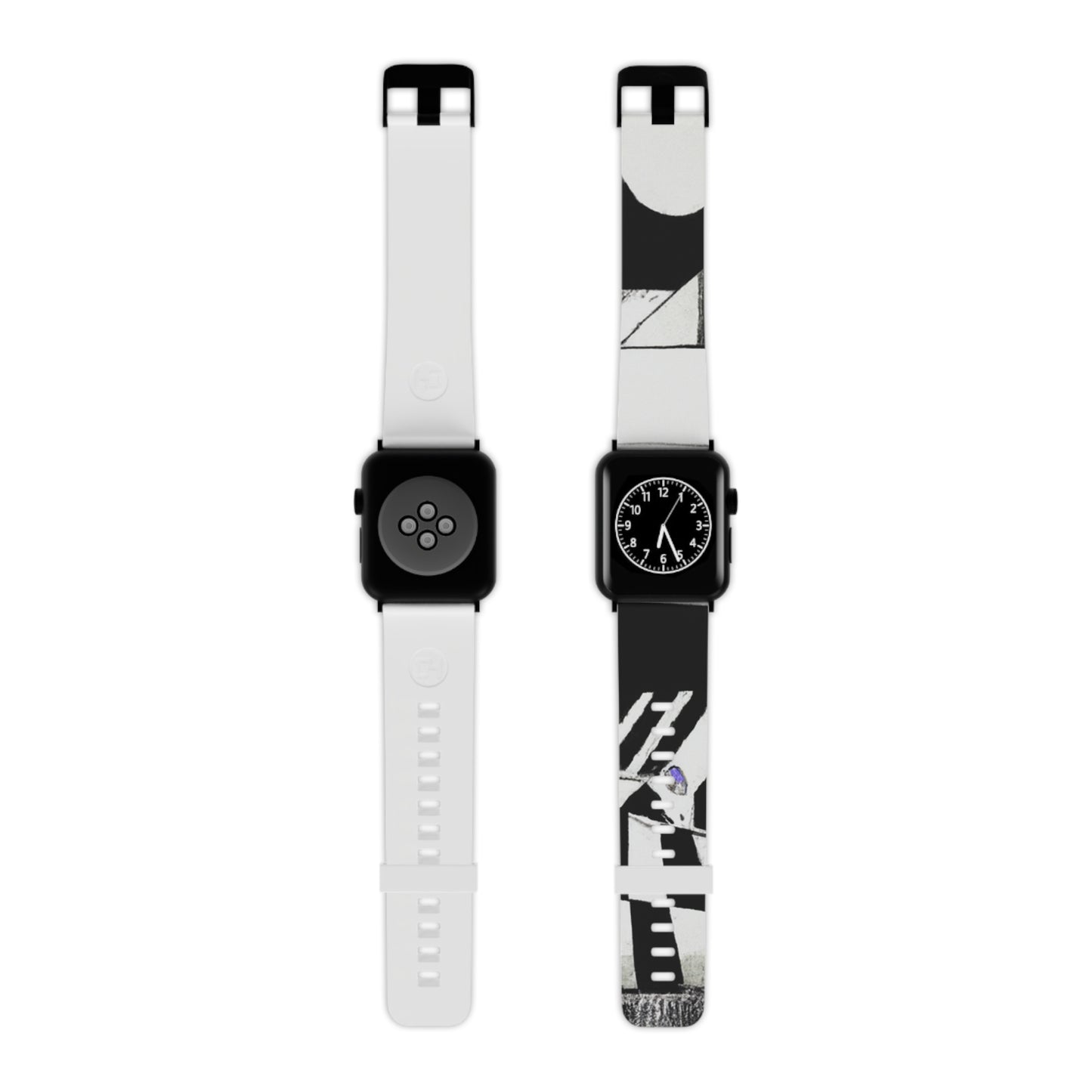 Mo Money Mo Problems 202371 - Watch Band